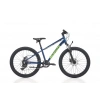 BIANCHI XR24 ERKEK DAĞ BİSİKLETİ 330H MD 24 JANT 8 VİTES CA MAVİ YEŞİL