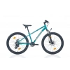 BIANCHI XR24 ERKEK DAĞ BİSİKLETİ 330H MD 24 JANT 8 VİTES 7X CARINA SILVER