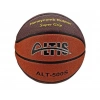 ALTIS ALT500S BASKETBOL TOPU SUPER GRİP NO 5