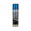 SHIMANO BISIKLET YIKAMA 200 ML WS8000311