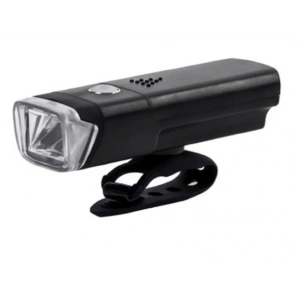 XBYC 6149 GÜNEŞ ENERJİLİ IŞIK SİYAH