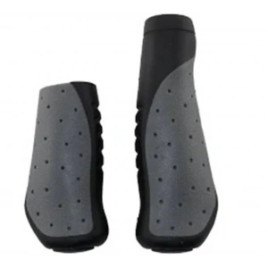 FORTE GT SOLDİER DESTEKLİ GİDON ELCİK SİYAH GRİ XBYC5018