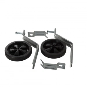 FORTE GT DENGE TEKERİ 16 JANT UYUMLU SİYAH XBYC3008