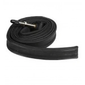 DÖKME İÇ LASTİK 26 JANT İNCE SİBOB