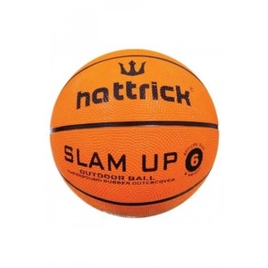 HATTRICK SLAM UP BASKETBOL TOPU NO :5