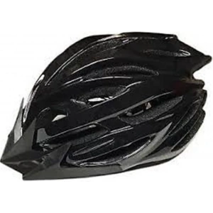 MOON KASK  HB 31 L