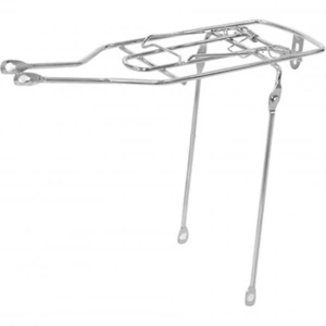 PLUS ARKA BAGAJ 16 JANT UYUMLU KROM 1.KALİTE