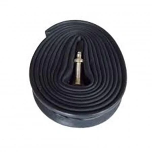 DÖKME İÇ LASTİK 27.5 JANT İNCE SİBOB