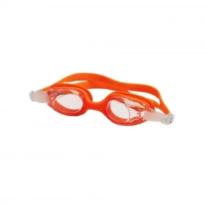 SWİMFİT ASTRA YÜZÜCÜ GÖZLÜK YETİŞKİN 606618 KUTULU TURUNCU