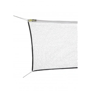 ALTIS BADMINTON FİLESİ, EN:6,1M, YÜK: 0,76 M KARE ARALIĞI :19 MM, İP KALIN