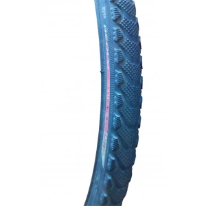 HANG SHIN ASOLO 700X35C 37-622  ŞEHİR BİSİKLETİ DIŞ LASTİK SİYAH