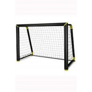 TRYON MFF-10 HALI SAHA MİNYATÜR KALE AĞI ÇİFT SİYAH