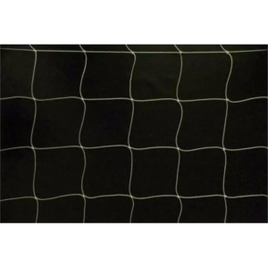 ALTIS MSA-10 HALI SAHA MİNYATÜR KALE AĞI ÇİFT BEYAZ