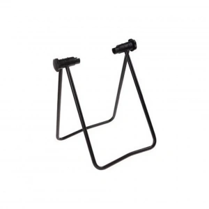 XLC BİSİKLET TAMİR BAKIM VE TEŞHİR STANDI METAL SİYAH