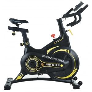 HATTRICK SPINBIKE STRONGER ELITE DİKEY BİSİKLET 26022938
