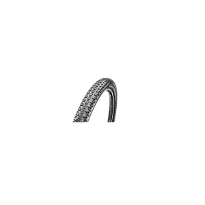 MAXXIS DIŞ LASTİK MTB CROSSMARK II 29x2.25 TELLİ