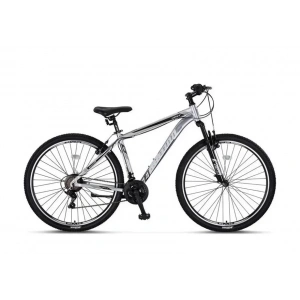 ÜMİT 2977 MOTION ERKEK DAĞ BİSİKLETİ 459H V 29 JANT 21 VİTES KROM