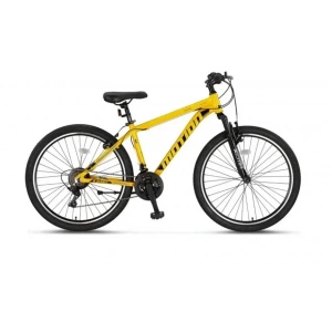 ÜMİT 2677 MOTION ERKEK DAĞ BİSİKLETİ 408H V 26 JANT 21 VİTES SARI