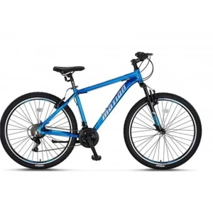 ÜMİT 2977 MOTION ERKEK DAĞ BİSİKLETİ 459H V 29 JANT 21 VİTES DARK BLUE