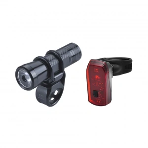 İMPACT FAR STOP SETİ AVANT FST-306