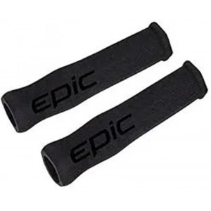 EPİC ELCİK ATTACK YETİŞKİN SİYAH ELC-226