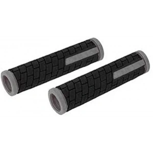 EPİC ELCİK GE-38 YETİŞKİN SİYAH/GRİ ELC-220