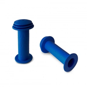 UMT ELCİK BMX ANTİBAKTERİYEL LACİVERT ELC-112