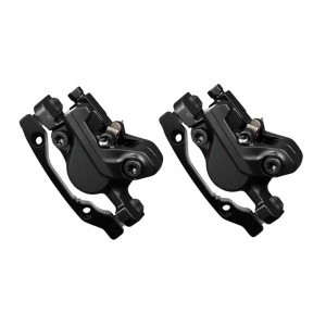 UMT DİSK FREN KALİPERİ HİDROLİK KALİPER SETİ ÖN-ARKA DT HİDROLİK FREN DSC-415