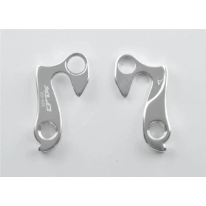 XLC KADRO KULAĞI DO-A23