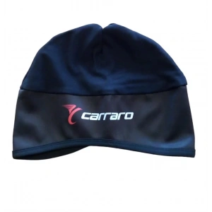 CARRARO TERMAL BAŞLIK M A04 SİYAH BEYAZ