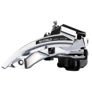 SUNRUN ÖN VİTES AKTARICI 42T ALT-ÜST QD-12 28,6-34 KROM ART-228