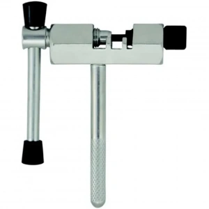 UMT ZİNCİR SÖKME ANAHTARI MC-94 7-9 VİTES İÇİN ANH-103