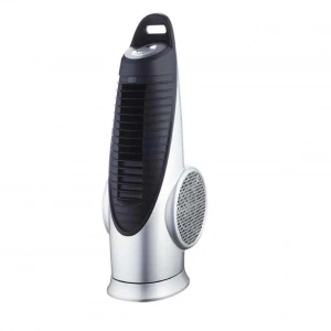 AIRKING MERCURY KULE VANTİLATÖR SİLVER