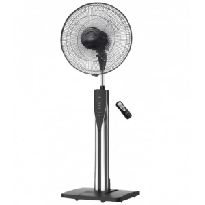 AIRKING OTTOWA PRO 16 INCH 40 CM İKİ SALINIMLI PORTATİF VANTİLATÖR