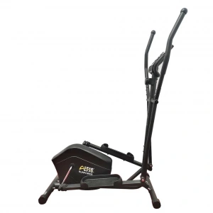 ALTIS RUNPOWER MANYETİK ELİPTİK KONDİSYON BİSİKLETİ KOLTUKSUZ