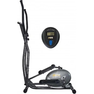 ALTIS LF1200 PLUS ELİPTİK KONDİSYON BİSİKLETİ KOLTUKSUZ