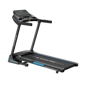 HATTRICK MOTION WAVE 4 HP AUTO OTOMATİK EĞİM KOSU BANDI