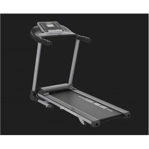 ALTIS VISION PLUS AUTO 3 HP OTOMATİK EĞİM KOSU BANDI