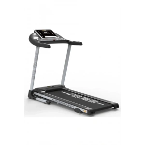 ALTIS VISION PLUS V1 3HP MANUEL EĞİM KOSU BANDI