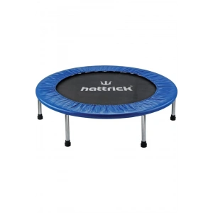 HATTRICK TRP81 TRAMBOLIN 40 INC