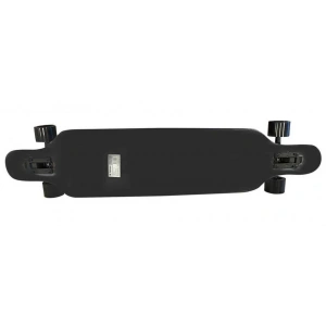 HATTRICK HT500 PRO PLUS LONGBONDING KAYKAY