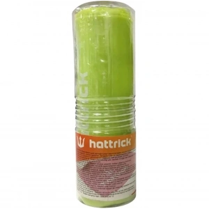 HATTRICK LB20 PİLATES BANDI 1500X1500X0,50MM MEDIUM-ORTA AÇIK YEŞİL