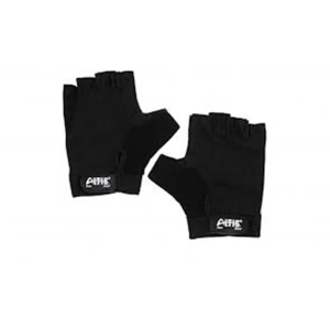 ALTIS MAX BODY ELDİVENİ XXL SİYAH SİYAH