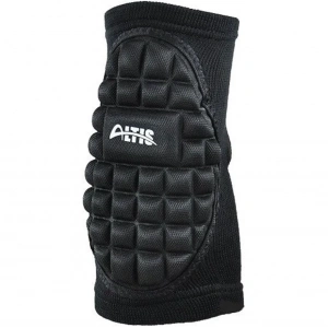 ALTIS KB2007 VOLEYBOL DİZLİK SİYAH SR