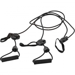 ALTIS KB30 KAPI EGZERSİZ SETİ