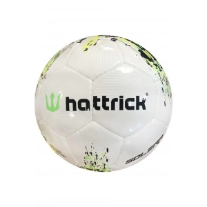 HATTRICK SOLERA FUTBOL TOPU NO 5