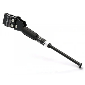 XLC AYAK SİYAH CHAİNEFRAME 24-28 İNÇ UYUMLU 2502610500