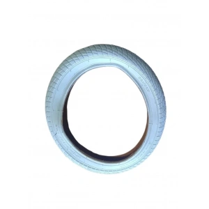 PONELY 14X2.125 57-254 DIŞ LASTİK BEYAZ