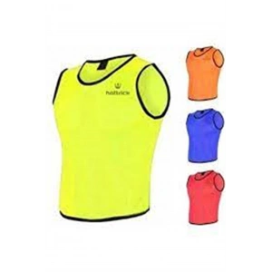 HATTRICK ATY30 ANTRENMAN YELEĞİ L SARI