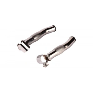 VONA ÇELIK BAREND NİKEL